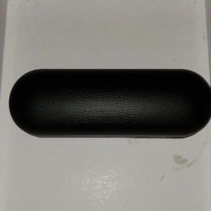 OAKLEY GLASSES (CASE ONLY)